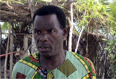 Picture of Kwakuga Goka