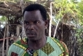Kwakuga Goka, storyteller of ‘Headless Crabs’